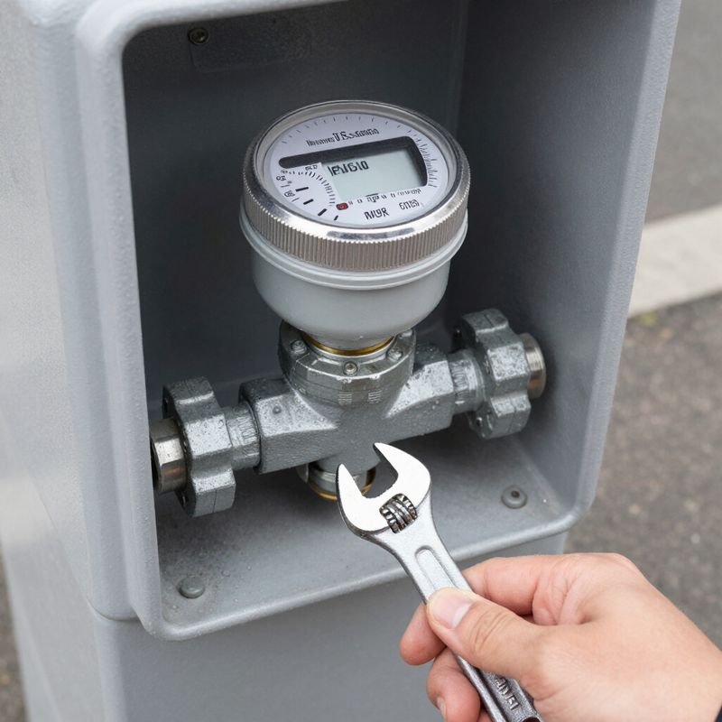 Drain Cleaning & Unclogging in Claremont