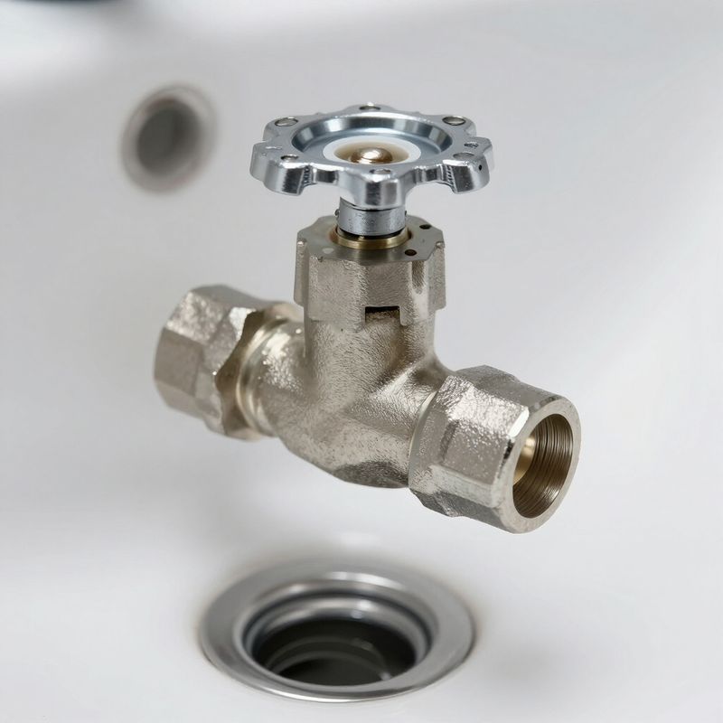 Toilet & Faucet Repair in Claremont