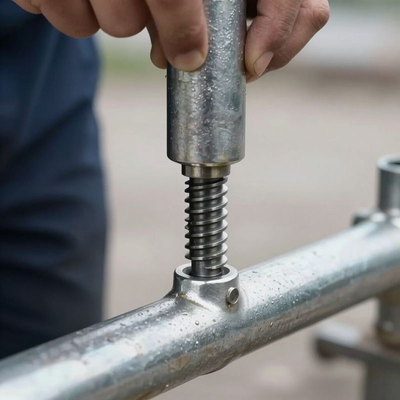 Sewer & Pipe Services in Claremont